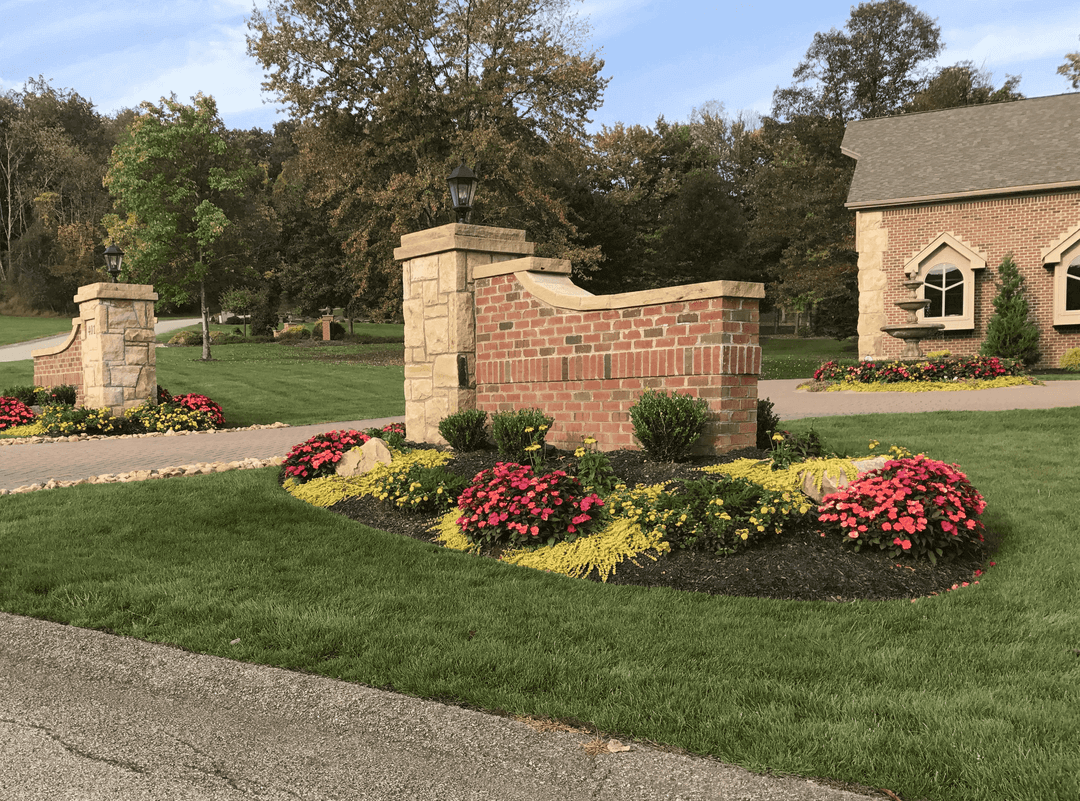 fall-clean-up