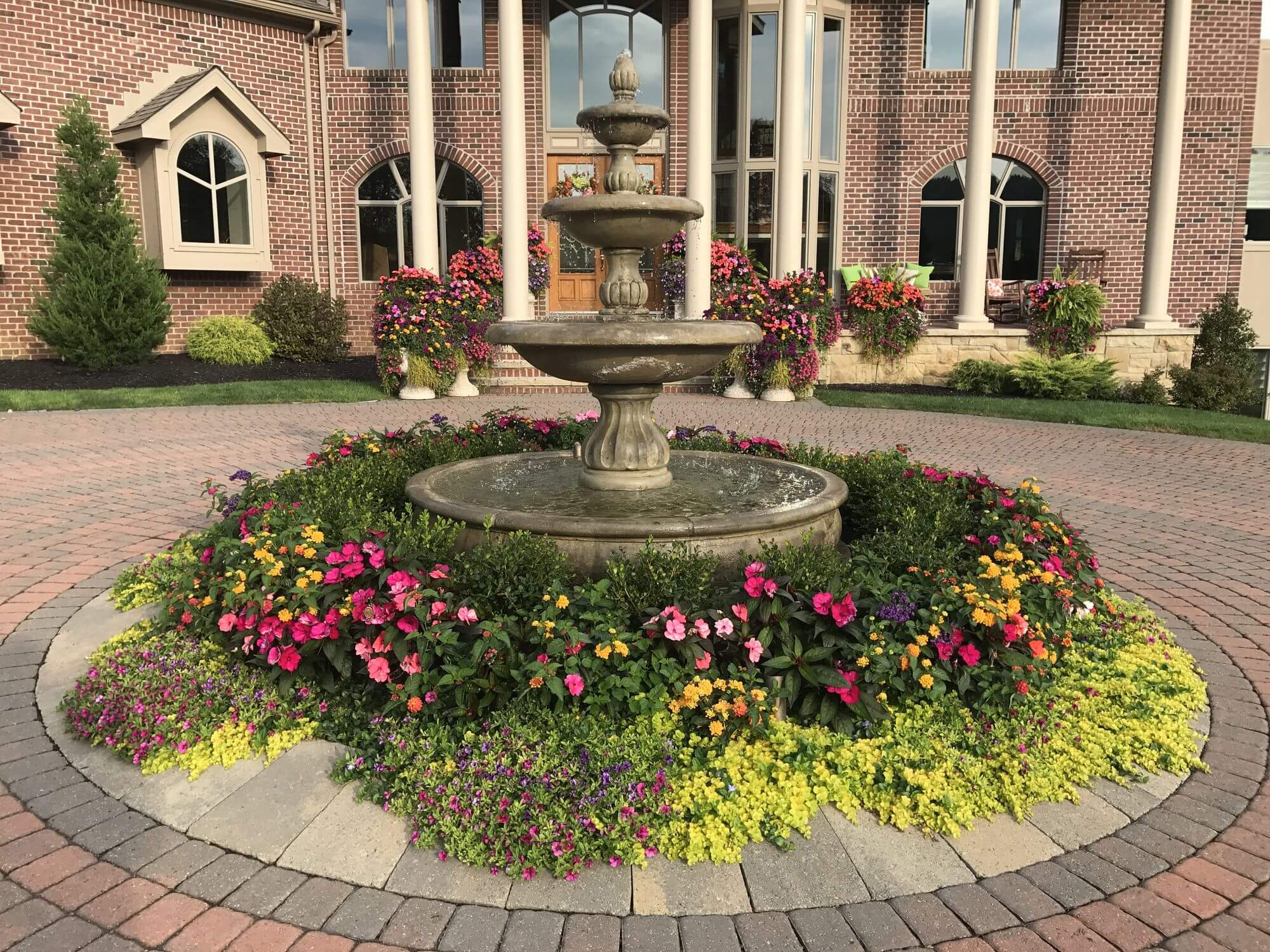 landscape-care