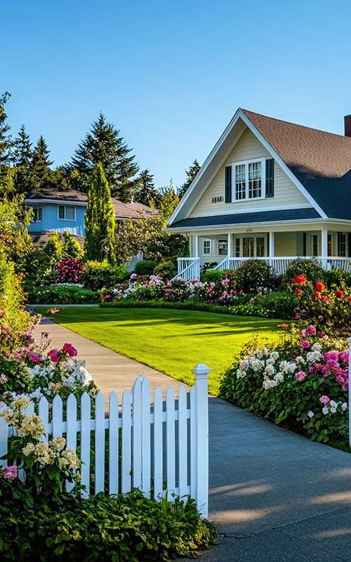 wolfendale-landscaping-home-page-example-yard-1