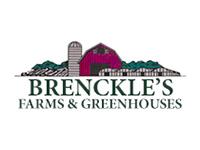 wolfendale-vendors-and-partners-brenckles-farms-greenhouse