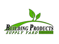 wolfendale-vendors-and-partners-building-products-supply-yard
